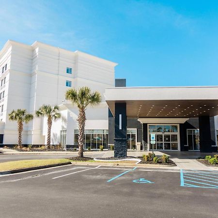 Delta Hotels By Marriott Columbia Northeast Zewnętrze zdjęcie