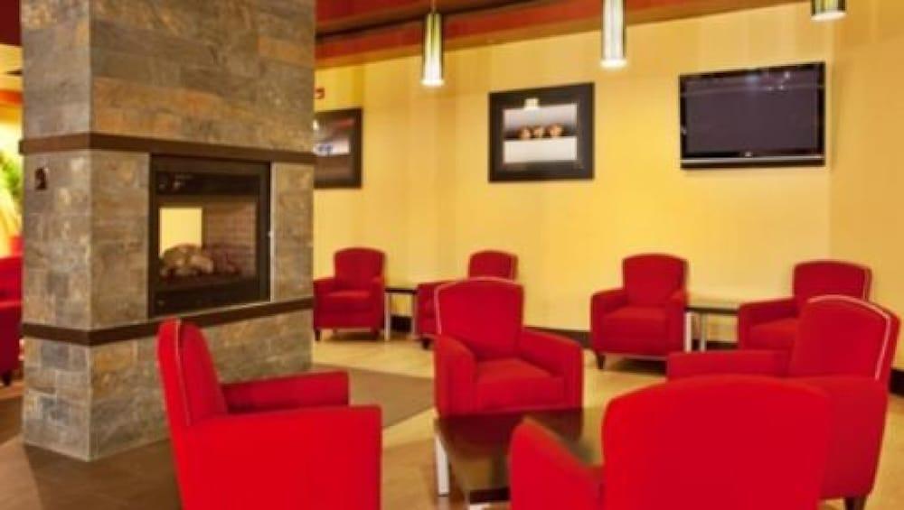 Delta Hotels By Marriott Columbia Northeast Zewnętrze zdjęcie