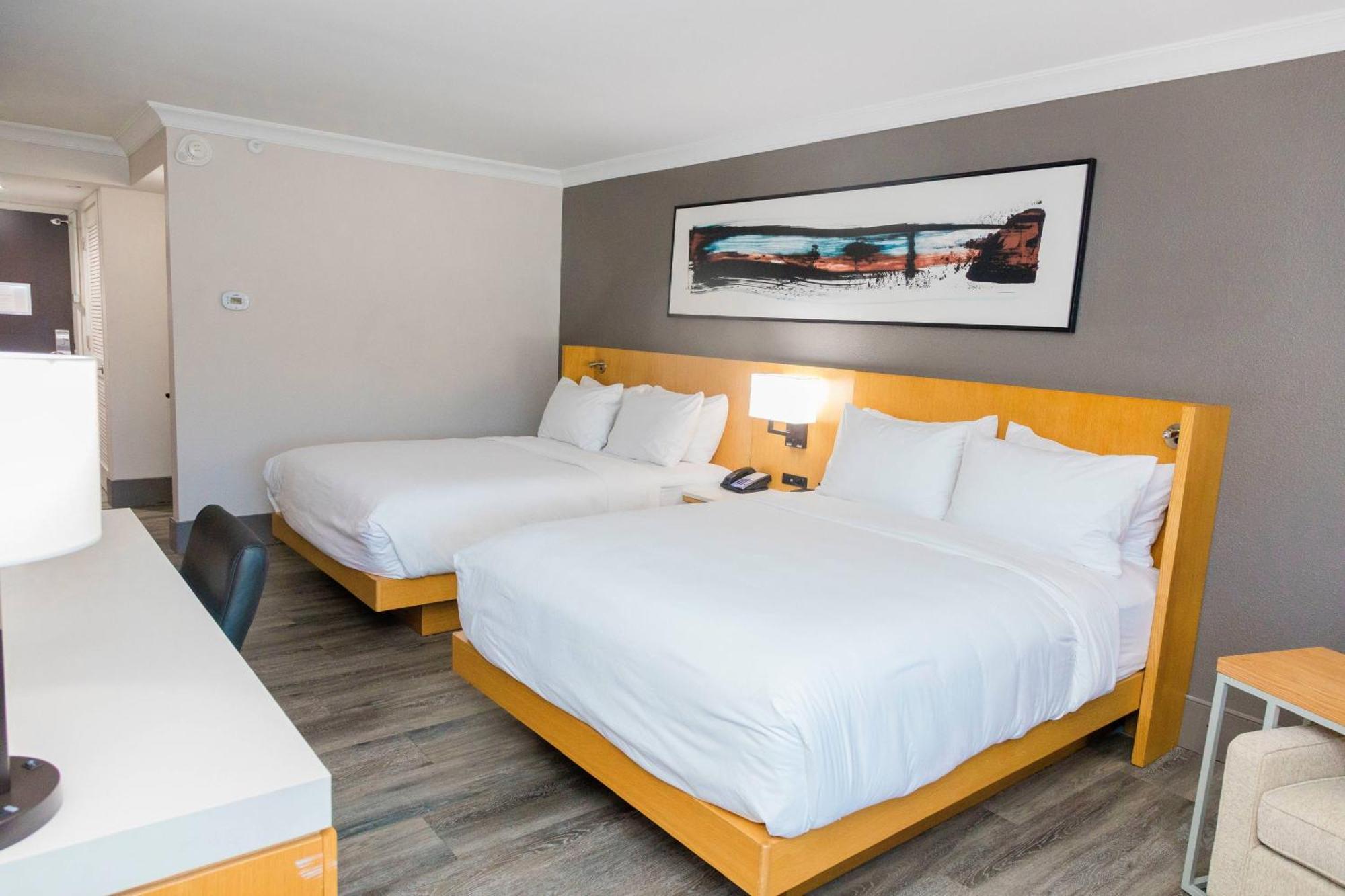 Delta Hotels By Marriott Columbia Northeast Zewnętrze zdjęcie