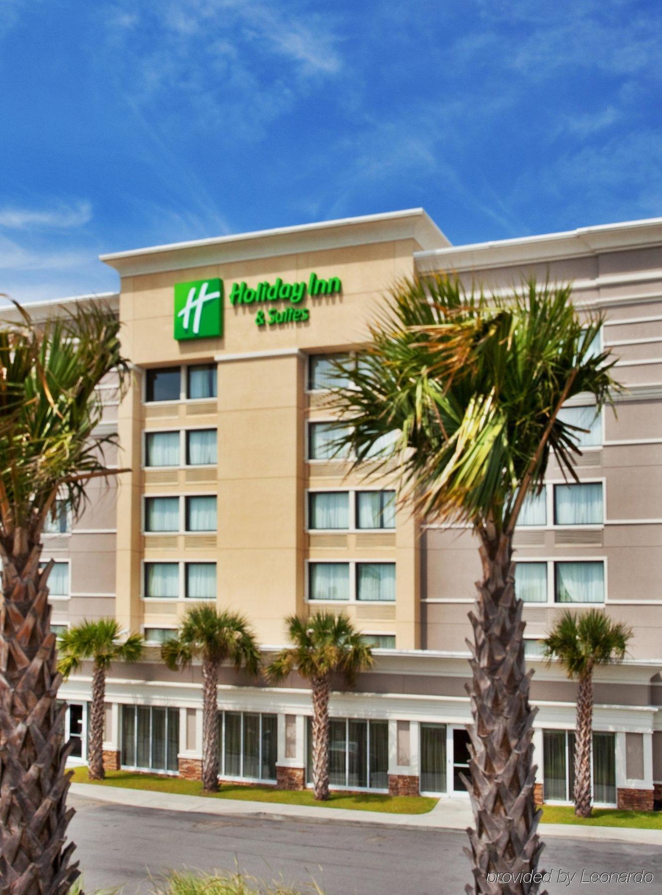 Delta Hotels By Marriott Columbia Northeast Zewnętrze zdjęcie