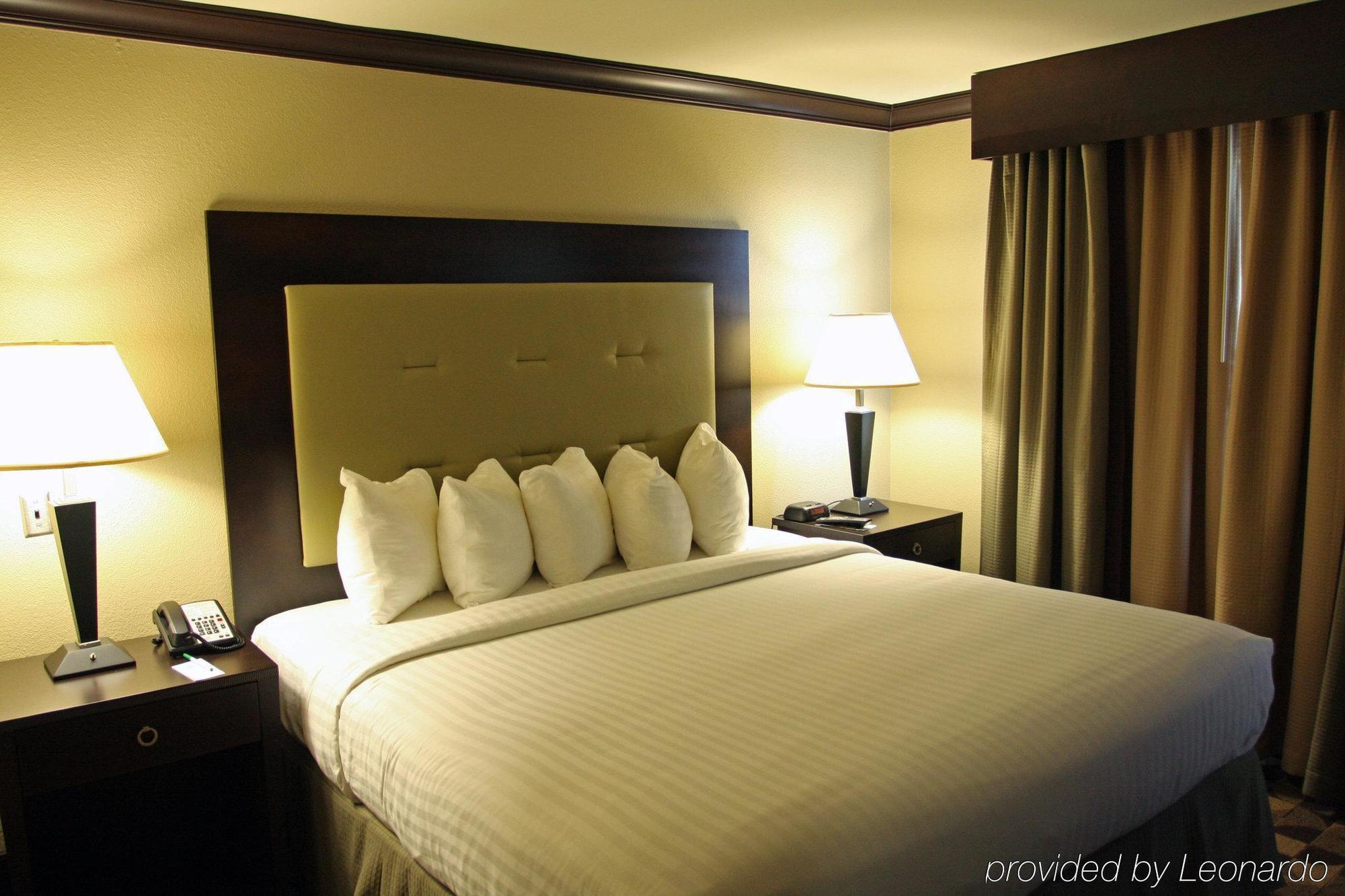 Delta Hotels By Marriott Columbia Northeast Zewnętrze zdjęcie