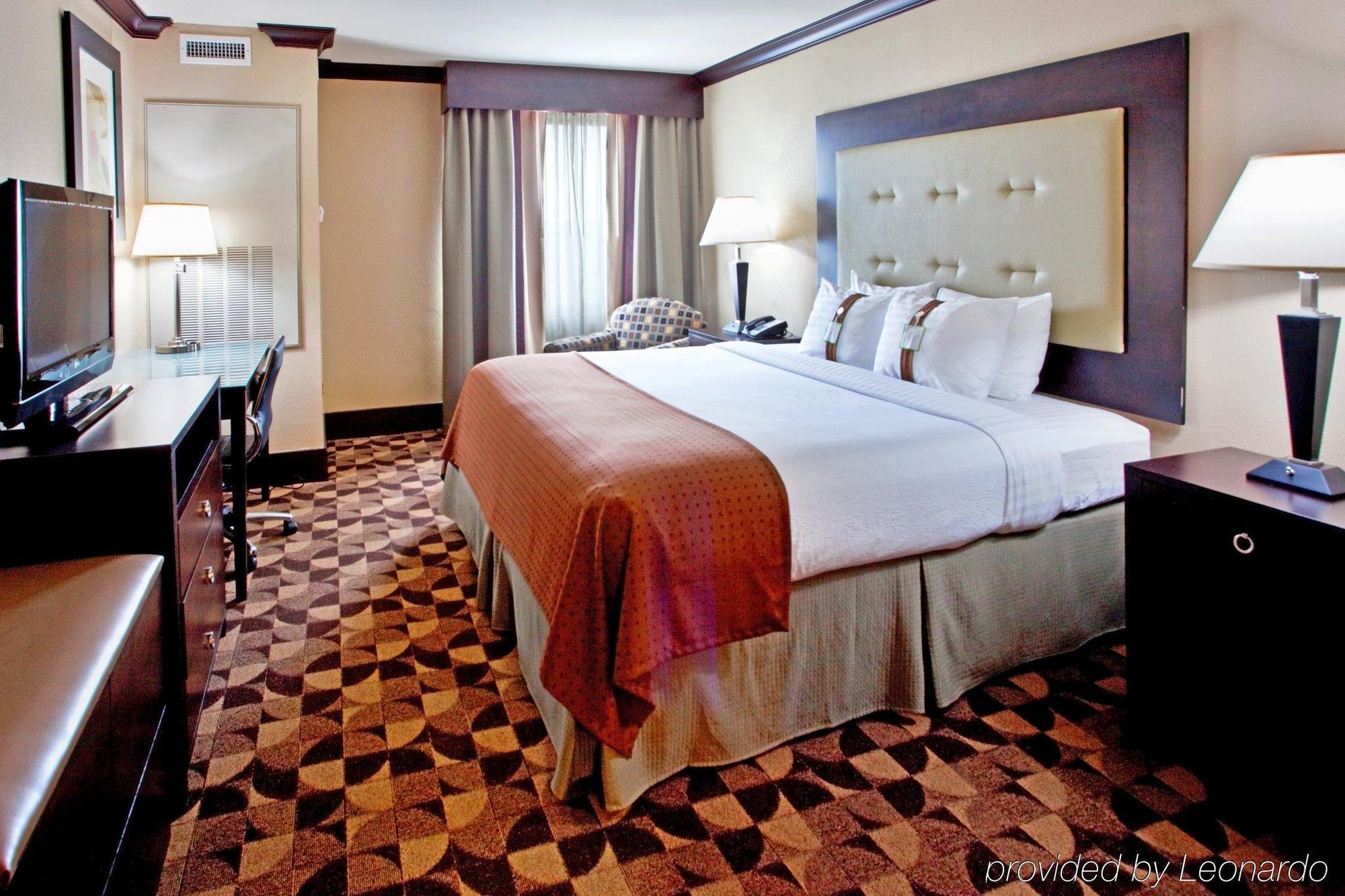 Delta Hotels By Marriott Columbia Northeast Pokój zdjęcie