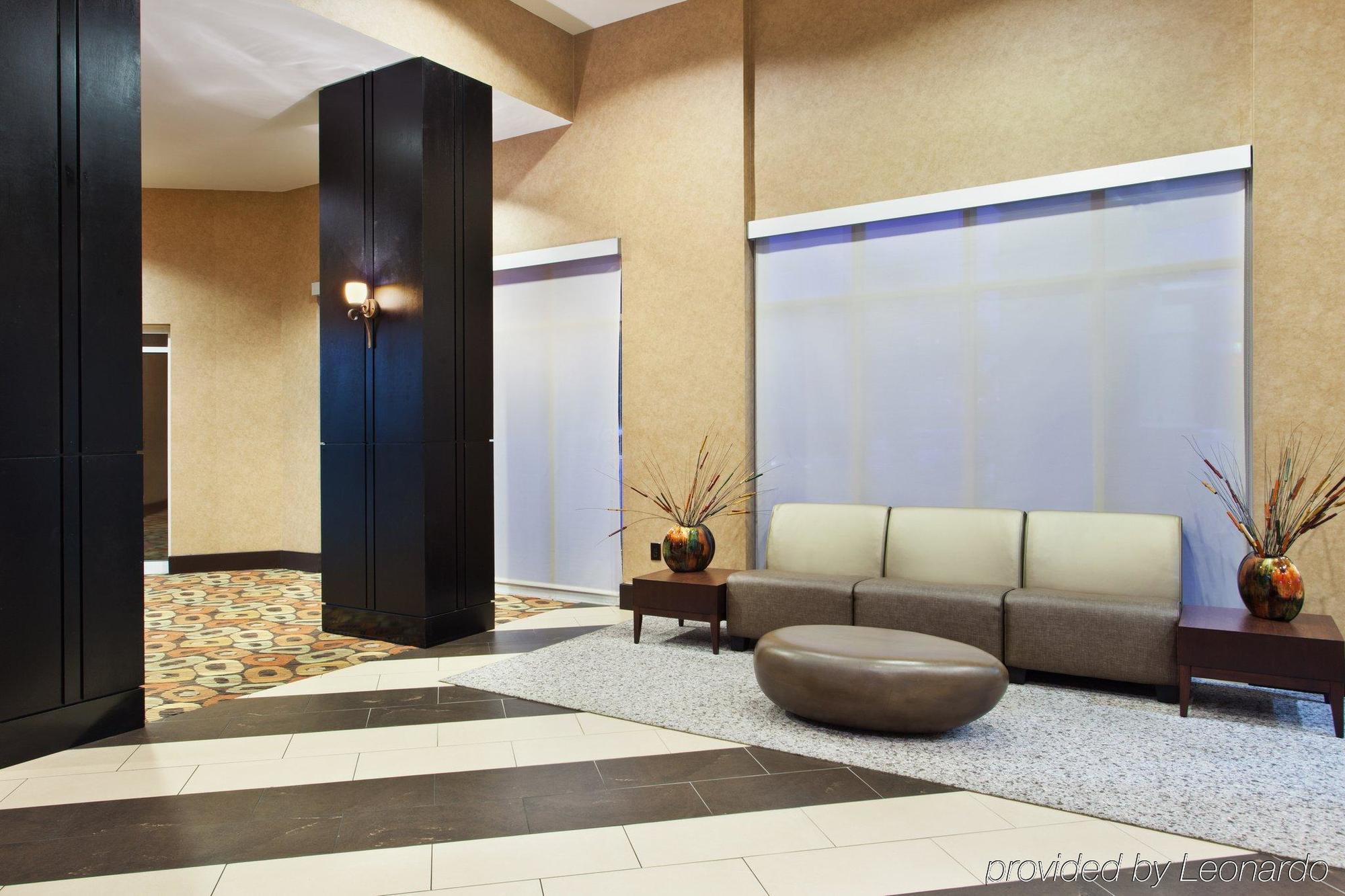 Delta Hotels By Marriott Columbia Northeast Zewnętrze zdjęcie