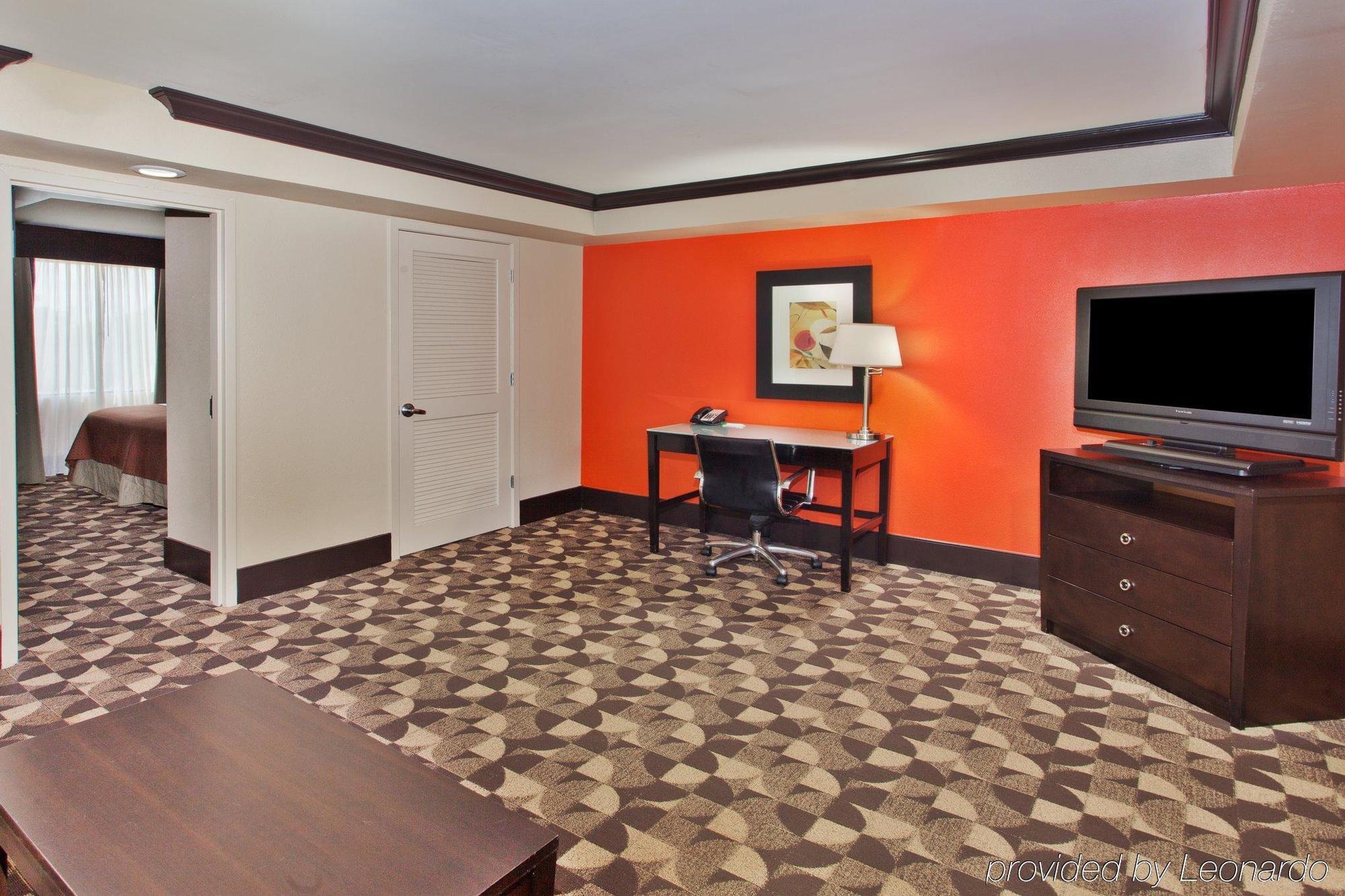 Delta Hotels By Marriott Columbia Northeast Zewnętrze zdjęcie