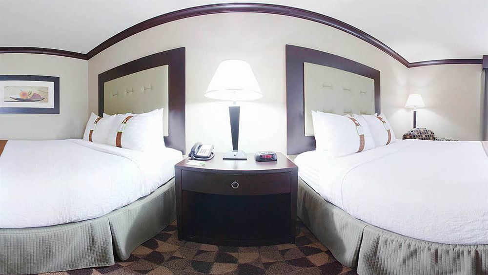 Delta Hotels By Marriott Columbia Northeast Zewnętrze zdjęcie