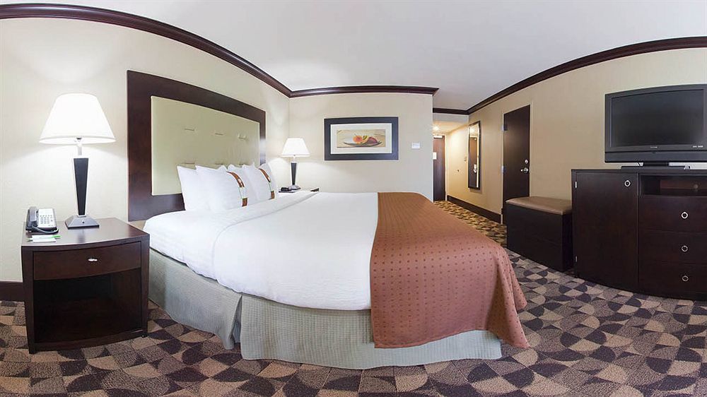 Delta Hotels By Marriott Columbia Northeast Zewnętrze zdjęcie