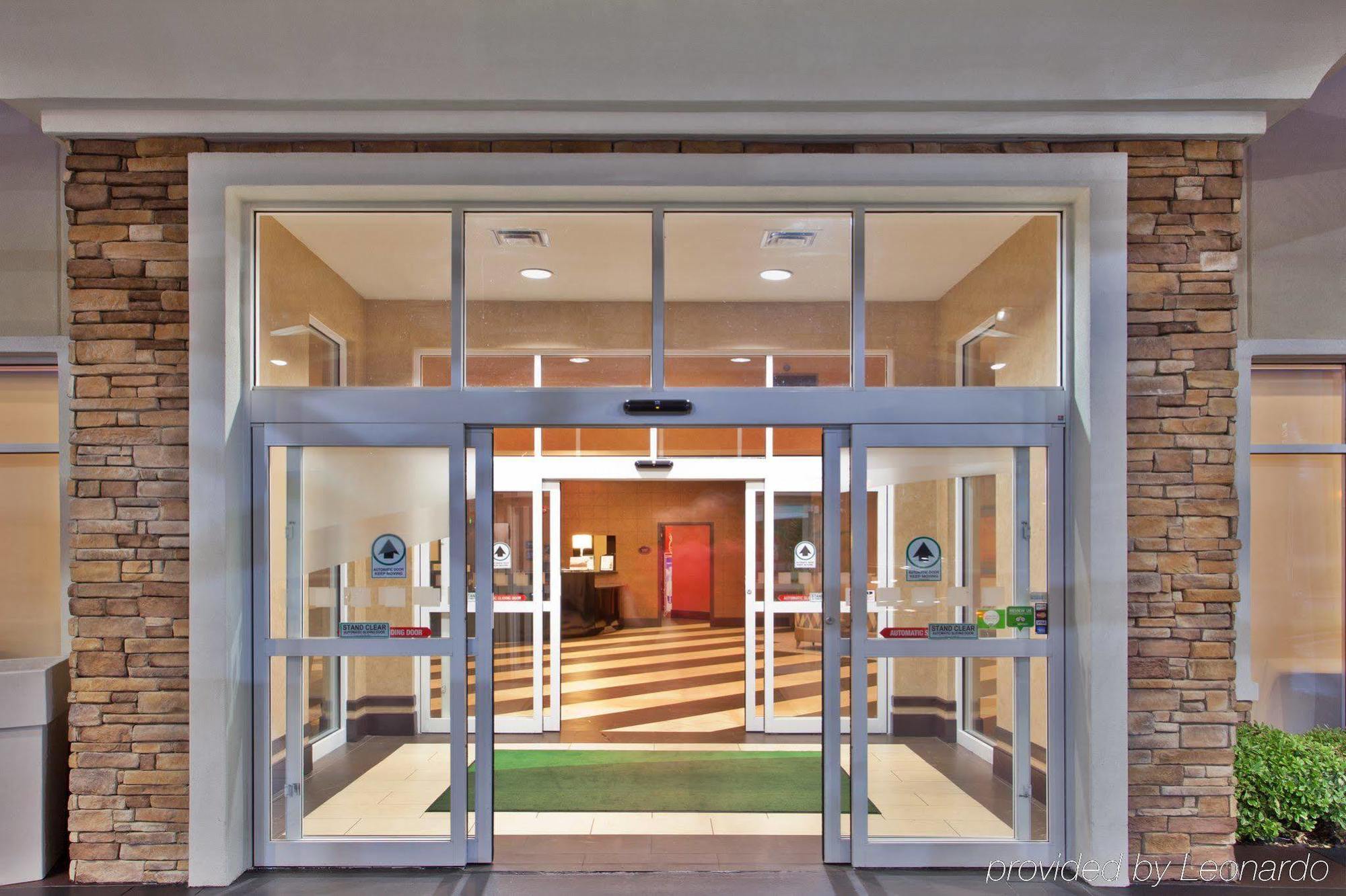 Delta Hotels By Marriott Columbia Northeast Zewnętrze zdjęcie