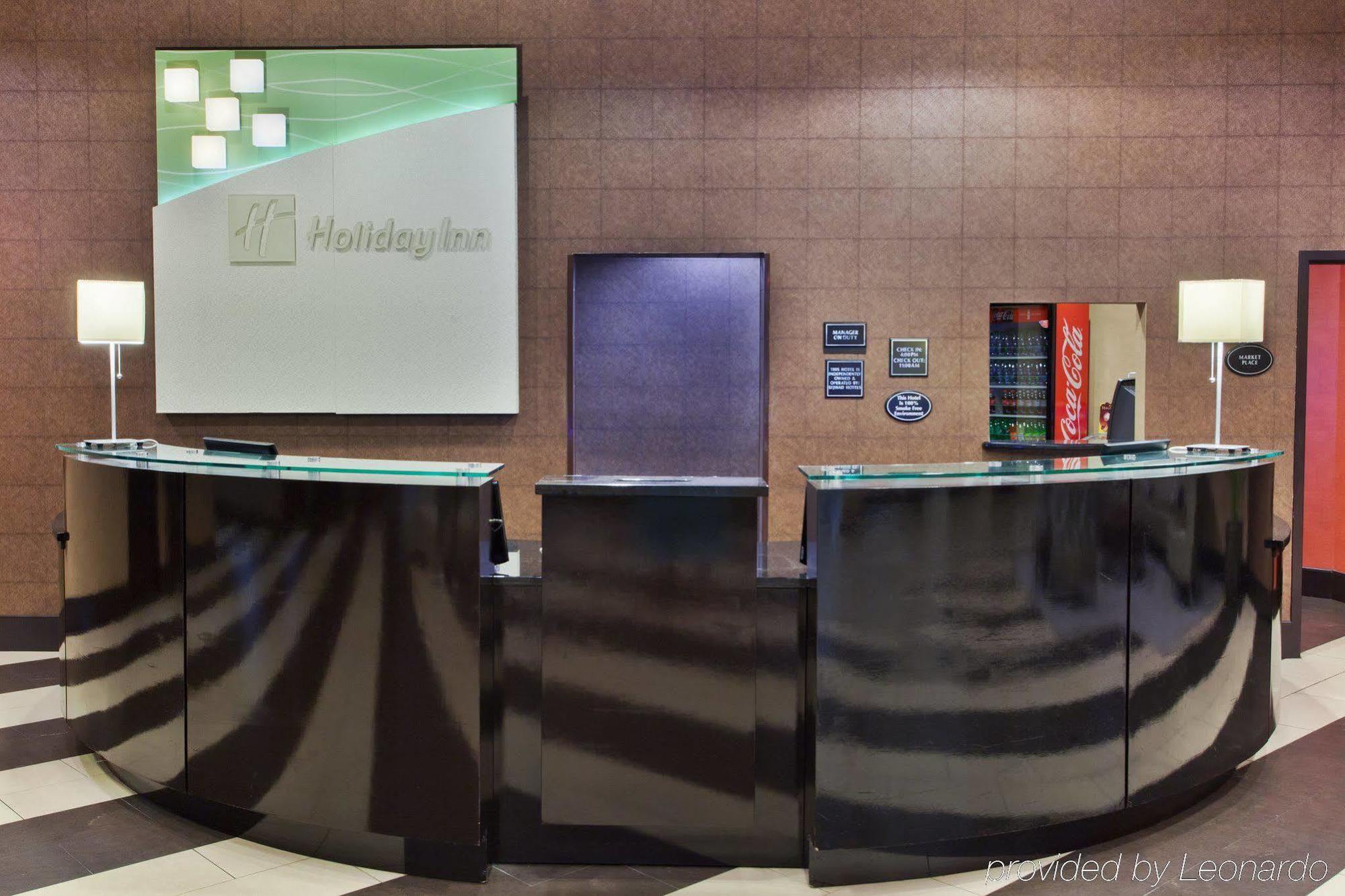 Delta Hotels By Marriott Columbia Northeast Zewnętrze zdjęcie