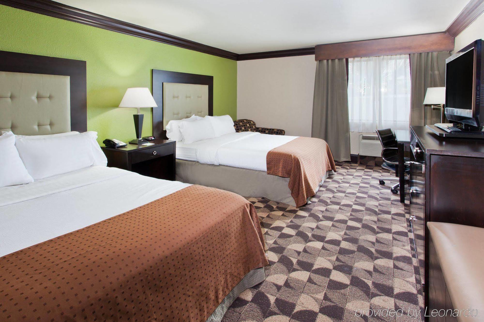 Delta Hotels By Marriott Columbia Northeast Zewnętrze zdjęcie