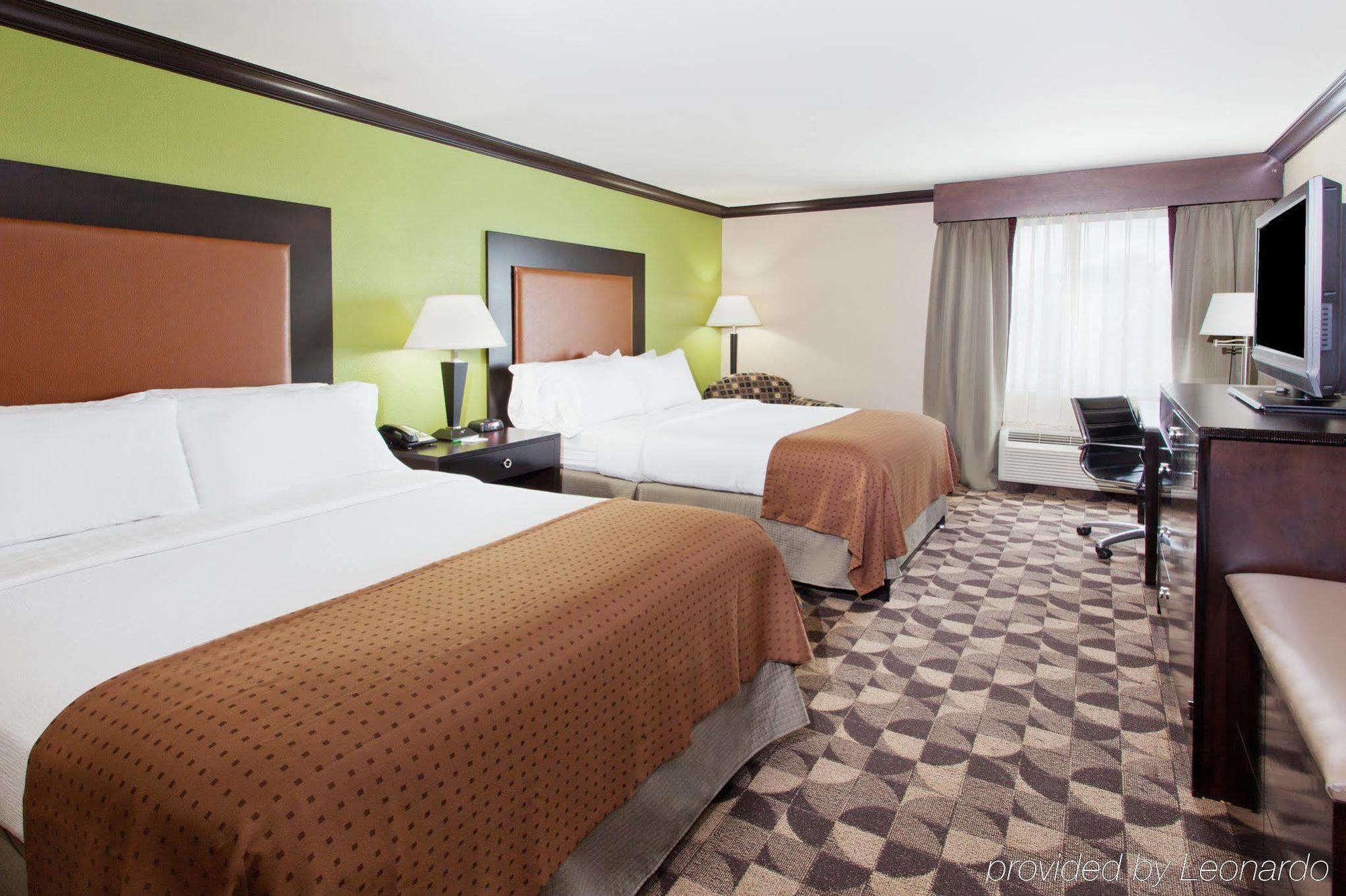 Delta Hotels By Marriott Columbia Northeast Zewnętrze zdjęcie