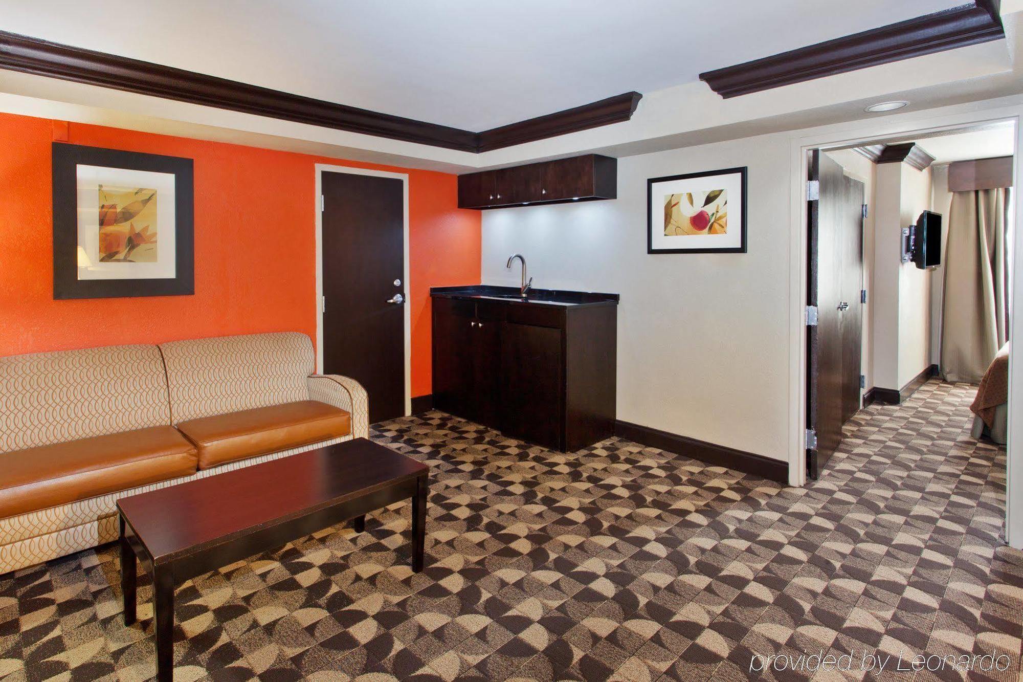Delta Hotels By Marriott Columbia Northeast Zewnętrze zdjęcie