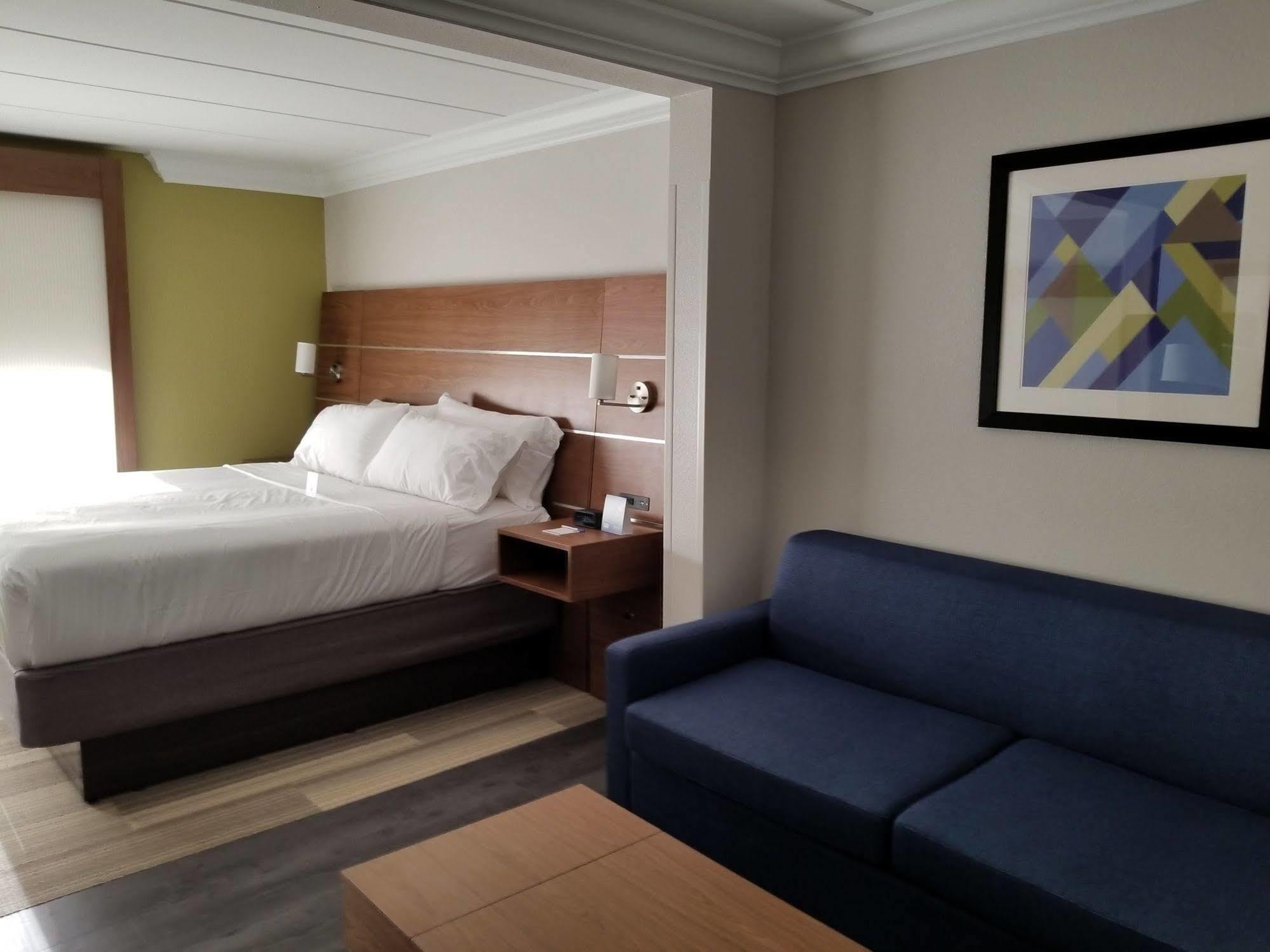 Delta Hotels By Marriott Columbia Northeast Zewnętrze zdjęcie